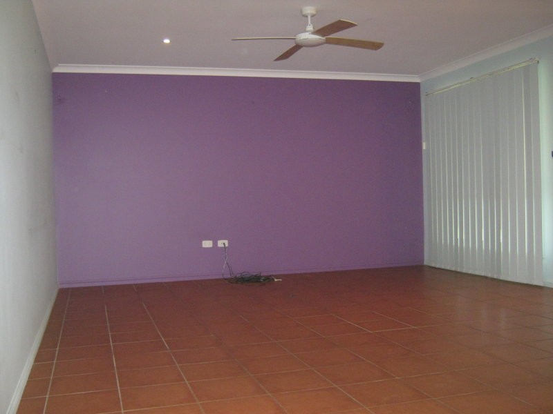 5 Beardmore Place, Clinton QLD 4680