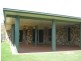 5 Beardmore Place, Clinton QLD 4680