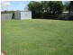 5 Beardmore Place, Clinton QLD 4680
