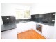 12 Wilkins Street, West Gladstone QLD 4680