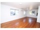 12 Wilkins Street, West Gladstone QLD 4680