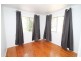 12 Wilkins Street, West Gladstone QLD 4680