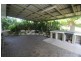 12 Wilkins Street, West Gladstone QLD 4680
