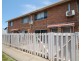7/7 Eden Street, South Gladstone QLD 4680
