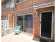 7/7 Eden Street, South Gladstone QLD 4680