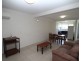 7/7 Eden Street, South Gladstone QLD 4680