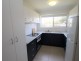 7/7 Eden Street, South Gladstone QLD 4680
