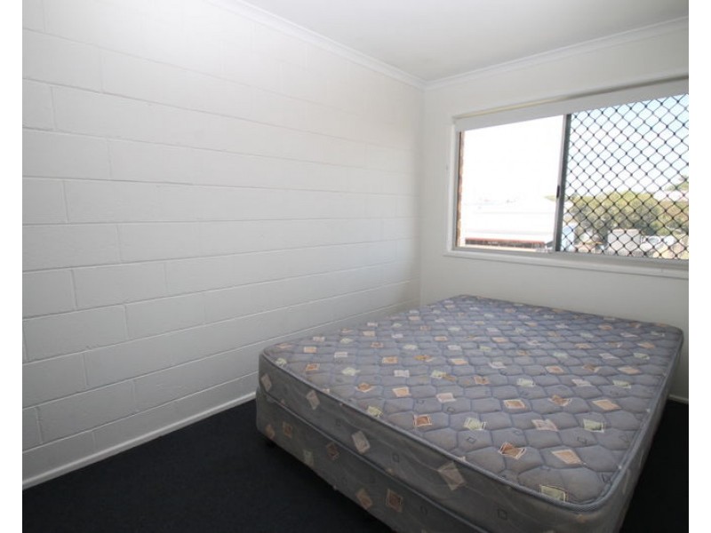7/7 Eden Street, South Gladstone QLD 4680