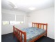 7/7 Eden Street, South Gladstone QLD 4680