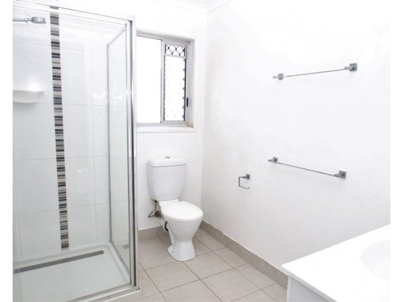 7/7 Eden Street, South Gladstone QLD 4680