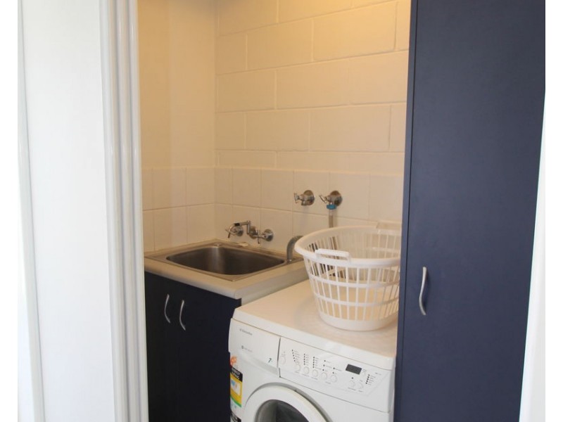 7/7 Eden Street, South Gladstone QLD 4680