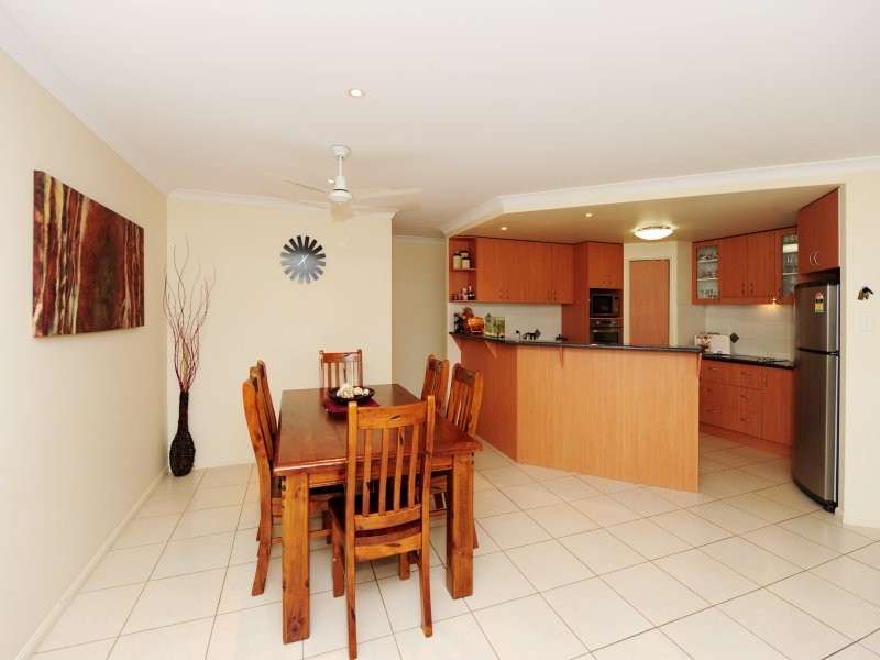 4 Kinchant Street, Clinton QLD 4680