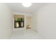 5 Spence Court, Kirkwood QLD 4680