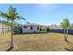 5 Spence Court, Kirkwood QLD 4680