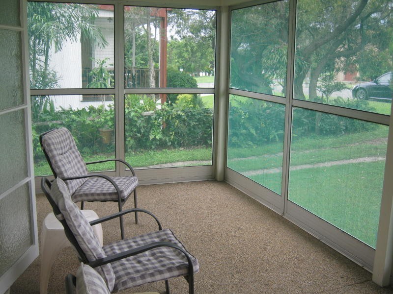 27 Sutton Street, Barney Point QLD 4680