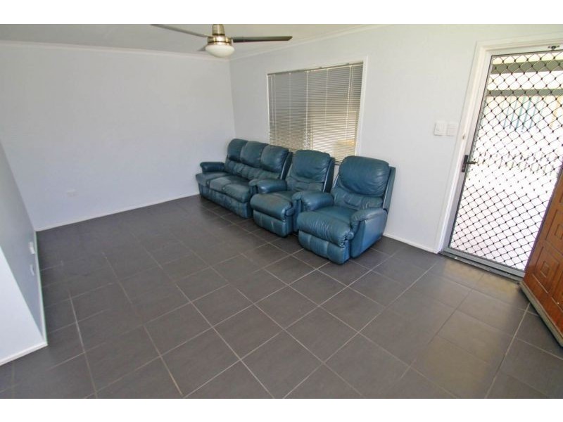 19 Sandpiper Avenue, New Auckland QLD 4680