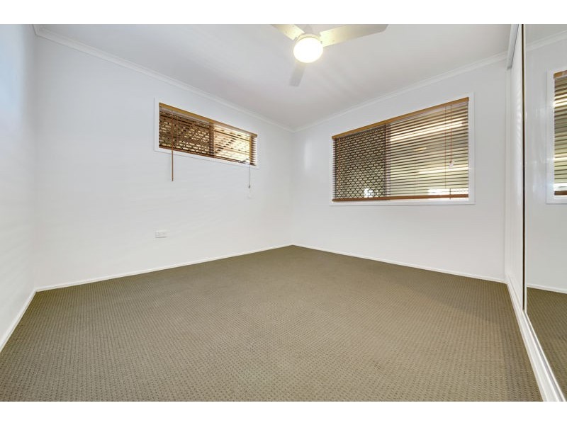 19 Sandpiper Avenue, New Auckland QLD 4680