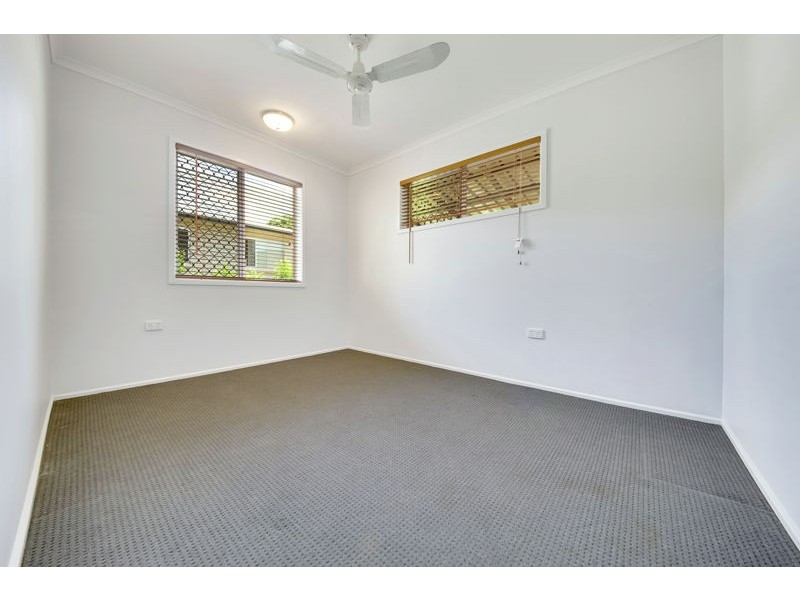 19 Sandpiper Avenue, New Auckland QLD 4680