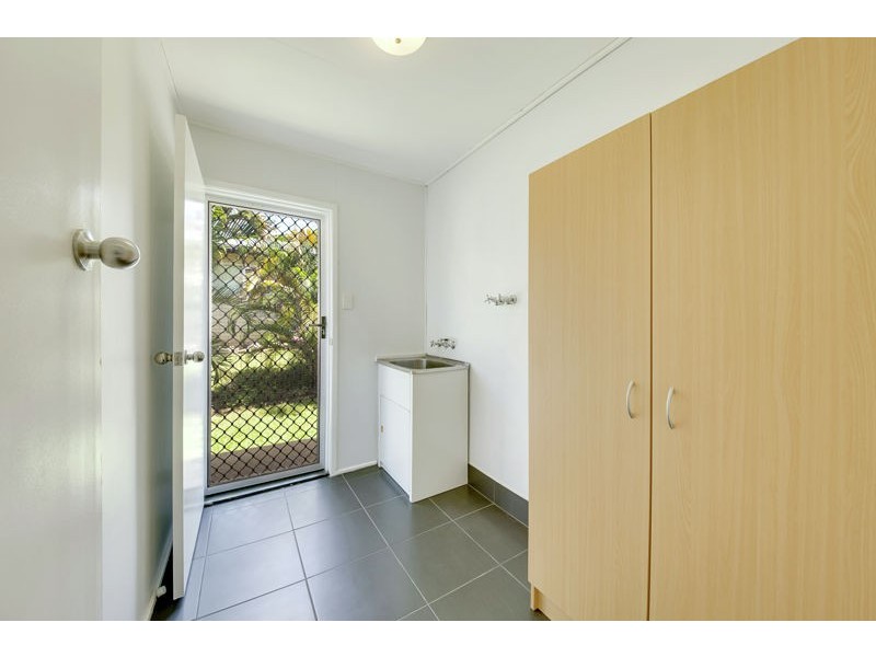 19 Sandpiper Avenue, New Auckland QLD 4680