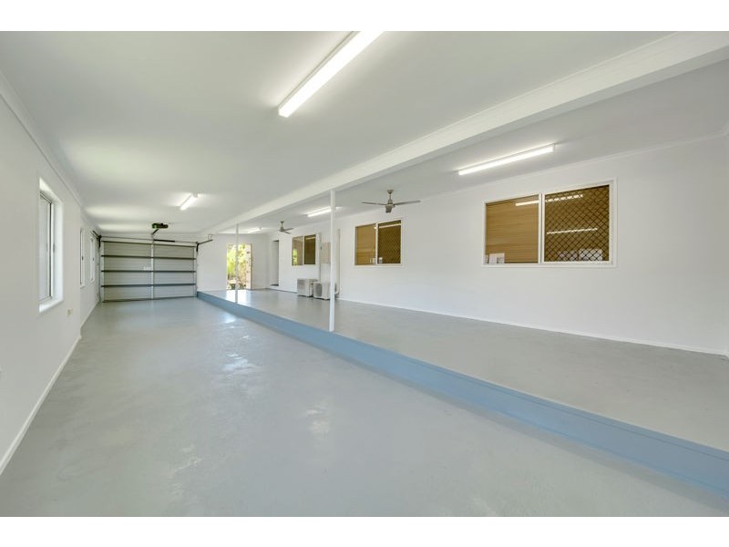 19 Sandpiper Avenue, New Auckland QLD 4680