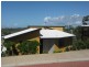 4 Ouston Place, South Gladstone QLD 4680