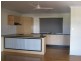4 Ouston Place, South Gladstone QLD 4680