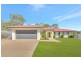 21 Lingwoodock Place, Glen Eden QLD 4680