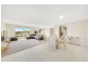 21 Lingwoodock Place, Glen Eden QLD 4680