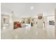 21 Lingwoodock Place, Glen Eden QLD 4680