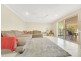 21 Lingwoodock Place, Glen Eden QLD 4680