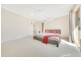 21 Lingwoodock Place, Glen Eden QLD 4680