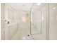 21 Lingwoodock Place, Glen Eden QLD 4680