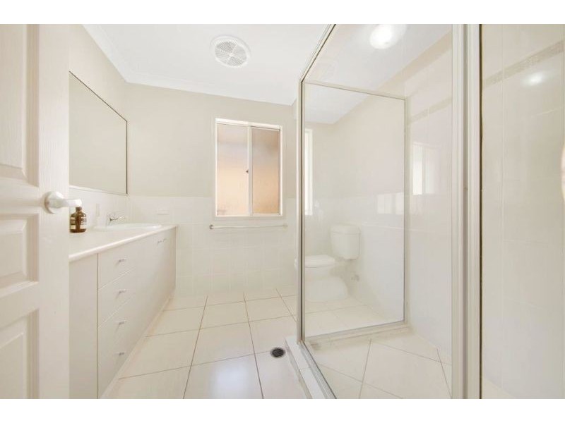 21 Lingwoodock Place, Glen Eden QLD 4680