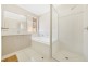 21 Lingwoodock Place, Glen Eden QLD 4680