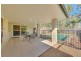 21 Lingwoodock Place, Glen Eden QLD 4680