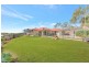 21 Lingwoodock Place, Glen Eden QLD 4680