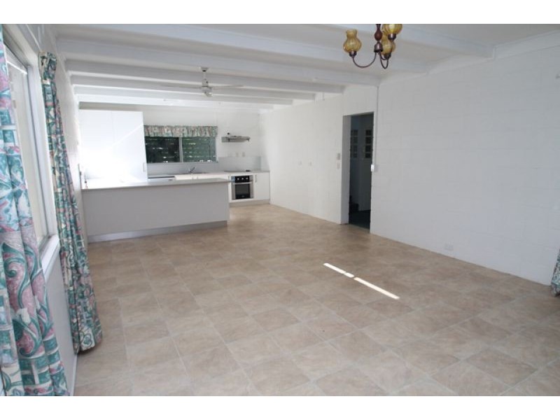 21 Twin Street, Sun Valley QLD 4680