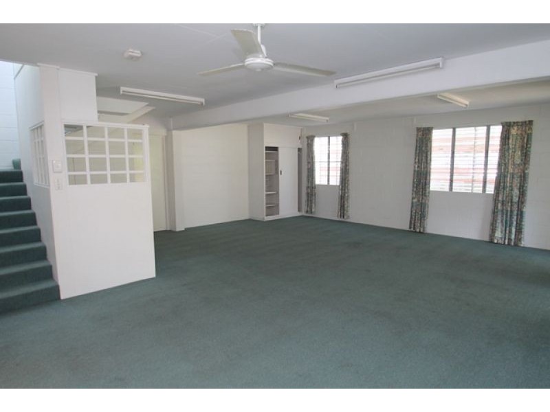 21 Twin Street, Sun Valley QLD 4680