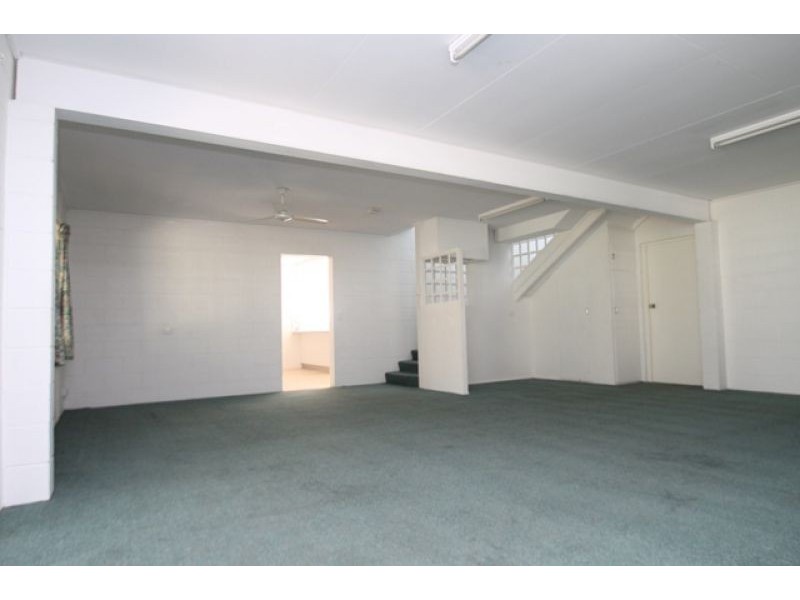 21 Twin Street, Sun Valley QLD 4680