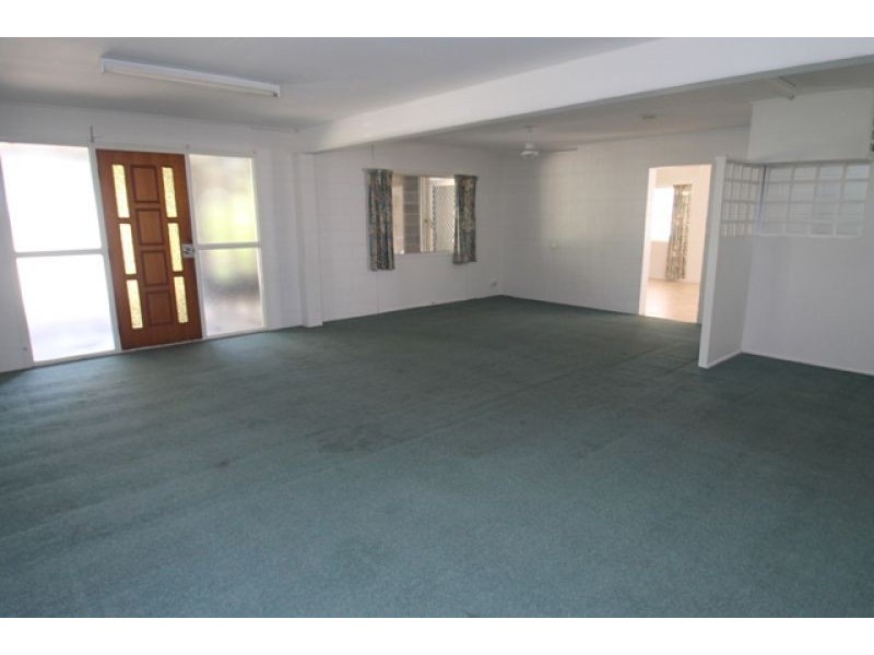 21 Twin Street, Sun Valley QLD 4680