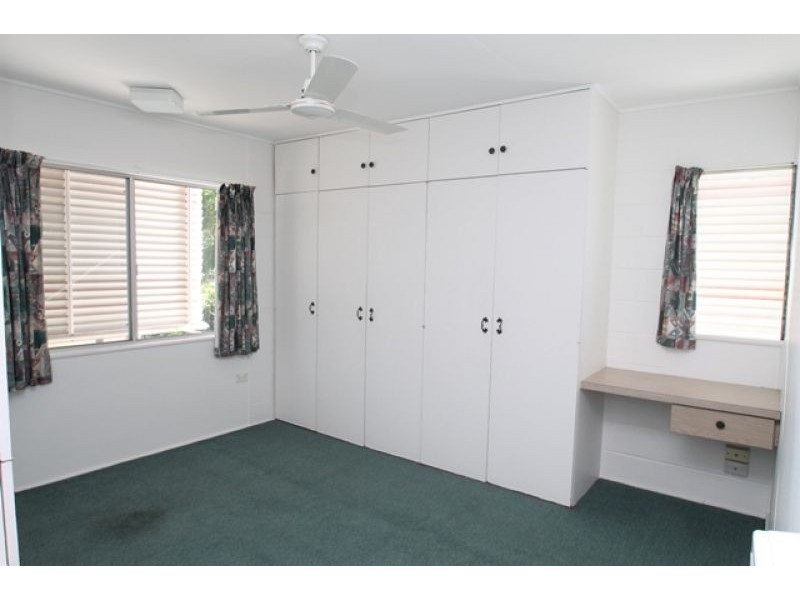 21 Twin Street, Sun Valley QLD 4680