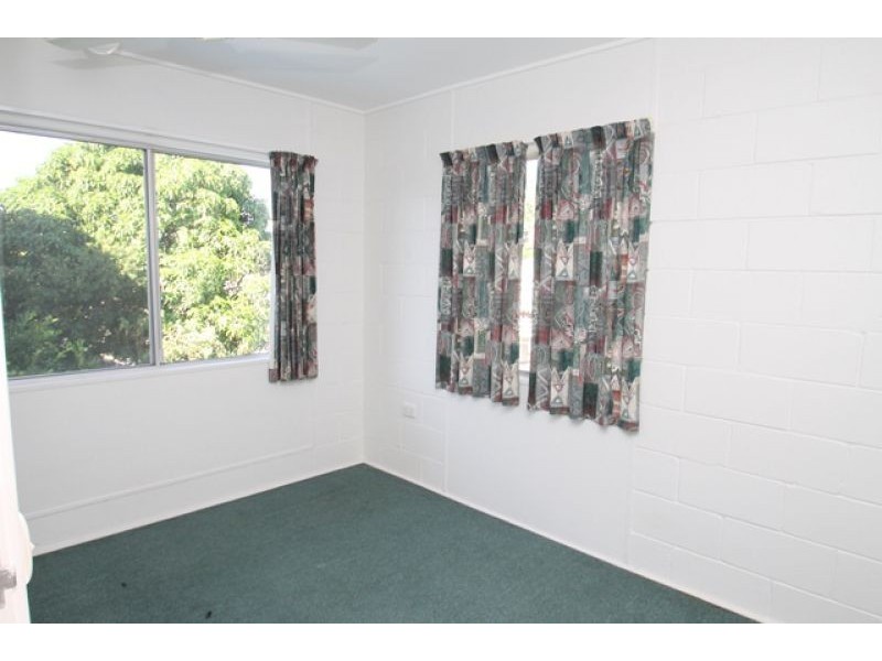 21 Twin Street, Sun Valley QLD 4680