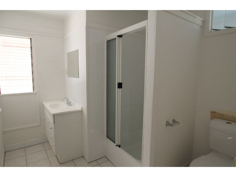 21 Twin Street, Sun Valley QLD 4680