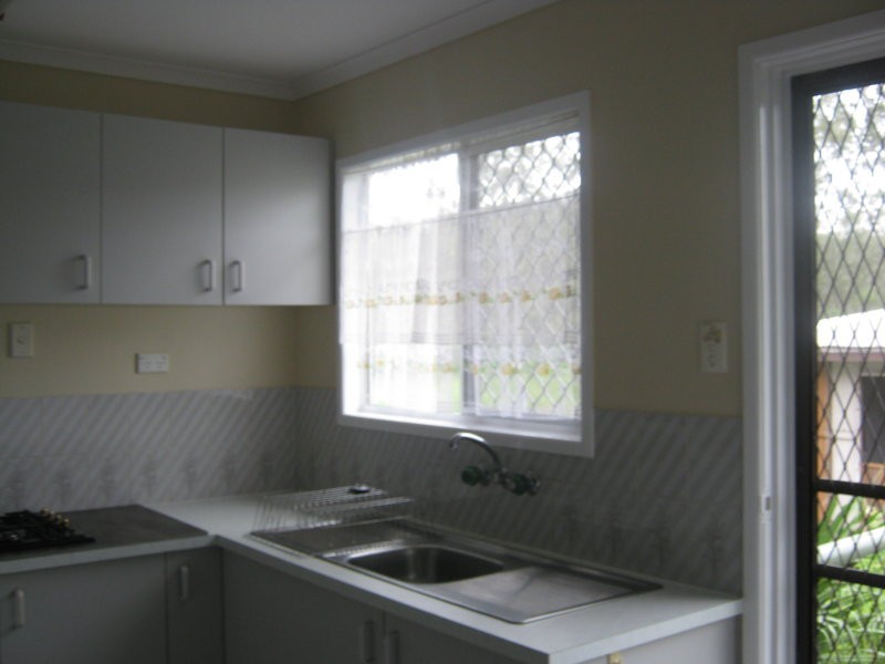 1366 Calliope River Road, Yarwun QLD 4694