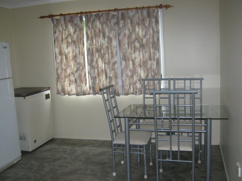 1366 Calliope River Road, Yarwun QLD 4694