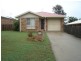 6 Kerry Court, New Auckland QLD 4680