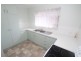 6 Kerry Court, New Auckland QLD 4680