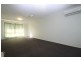 6 Kerry Court, New Auckland QLD 4680