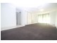 6 Kerry Court, New Auckland QLD 4680