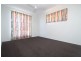 6 Kerry Court, New Auckland QLD 4680